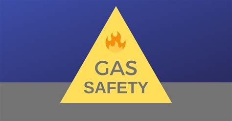 An Employers Guide To Gas Safety The Dangers Of Carbon Monoxide