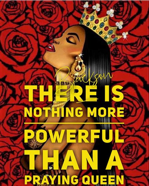 Black Queen Quotes Strong Black Woman Quotes Black Girl Quotes