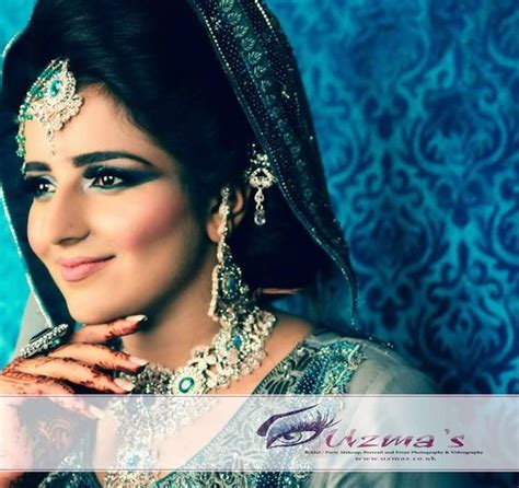 Pakistani Wedding Photography Birmingham