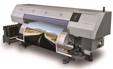 Inkjet Printer Sublimation Inkjet Printer