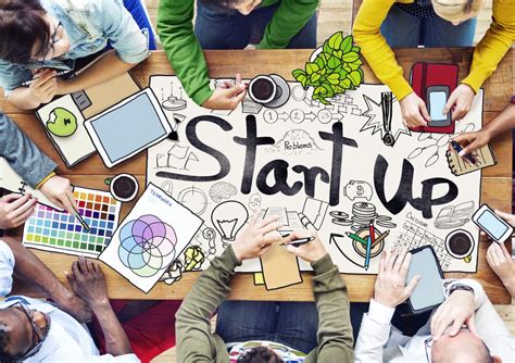 11 Amazing Startup Ideas For Everyone You Shouldnt Miss