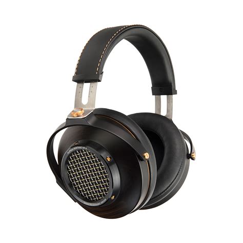 Buy Klipsch Heritage Hp 3 Audiophile Headphones Ebony In South Africa