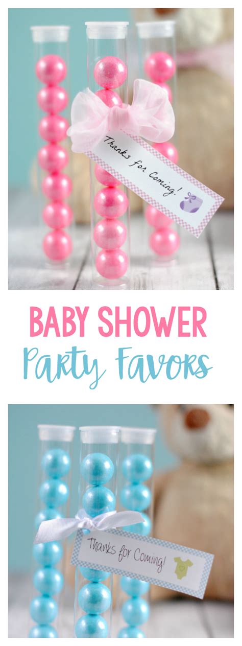 We did not find results for: Cute Gumball Baby Shower Favors - Fun-Squared