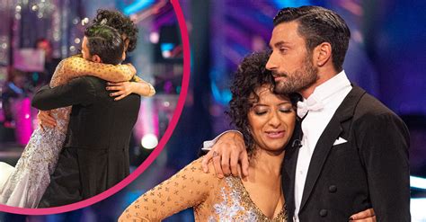 Who Left Strictly Viewers Heartbroken Over Ranvir Singh And Giovanni Exit
