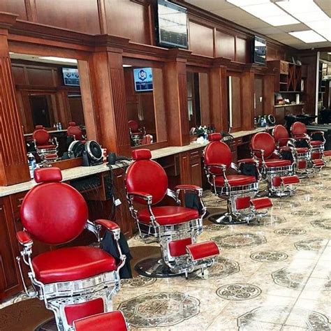 Product price default sales rating. Famous Fadez Barbershop | #keller4salon | Barber chair ...