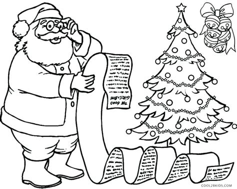You can use our amazing online tool to color and edit the following santa claus sleigh coloring pages. Santa Sleigh Coloring Page at GetDrawings | Free download