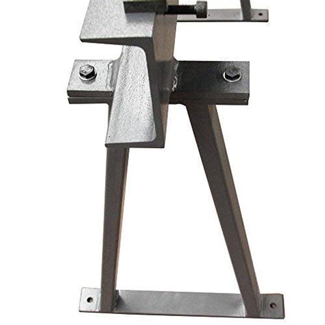 Buy Kaka Industrial Sheet Metal Plate Shear Solid Steel Frame