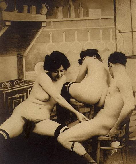 Nude Jews 49 Porn Photos