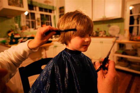 Maybe you would like to learn more about one of these? PEO019-00198 - Joel Sartore