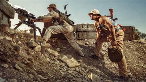 По словам замминистра обороны анны маляр, они покинули территорию бывшей военной базы еще 8 июня. Афганская война 1979-1989 кратко, причины, ход, итоги ...