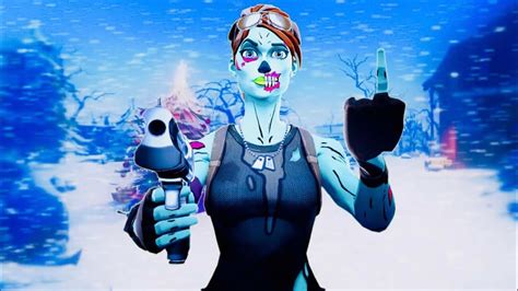 Custom gamerpics console co streaming arena updates and more roll. 25 Cool/Tryhard Fortnite/Youtube Channel Names | 2019 ...
