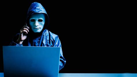 ¿por Qué Imitar Al Ladrón Puede Ser La Mejor Defensa Contra Los Hackeos