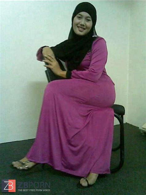 Malay Busty Hijab Nude Sex Archive Hot Sex Picture