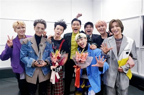You can download in.ai,.eps,.cdr,.svg,.png formats. WATCH: Super Junior to return with new album, 'Super Show ...