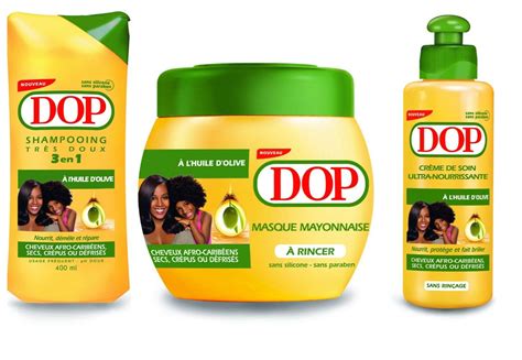 routine capillaire des enfants cheveux crépus métissés | Routine