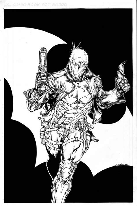 Free printable little red riding hood coloring pages. Red Hood leveled b and w inks - Dec28th2013 by SpiderGuile ...