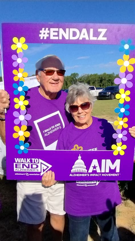 Serve | St. Paul Lutheran Church