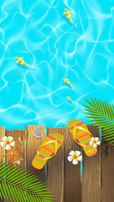 Summer Pool Wallpapers Top Free Summer Pool Backgrounds Wallpaperaccess