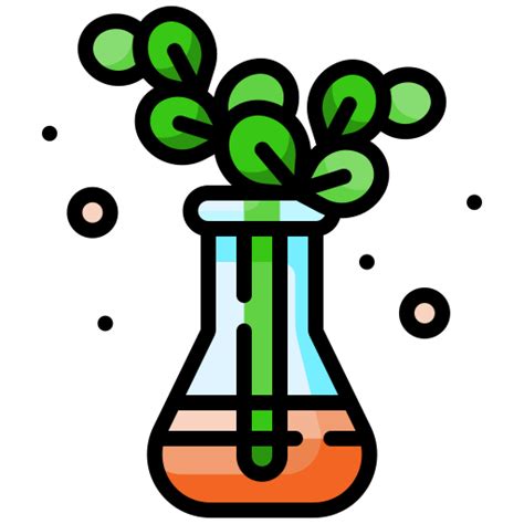 Biology Png Images Transparent Free Download Pngmart