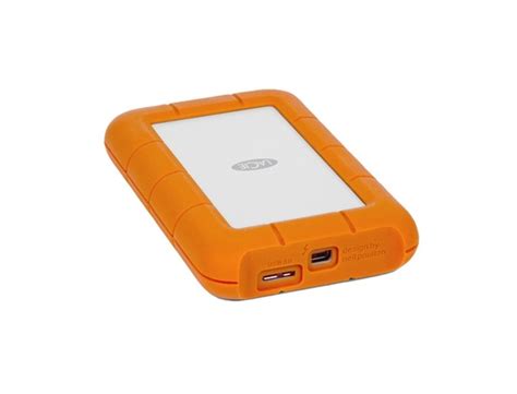 I know it has a seagate inside and it's a bit different since it's a desktop external hard drive, but i can get it for $75, so only an extra $10 for one more tb. 5 Best Portable External Hard Drives 2020 | Equipboard®