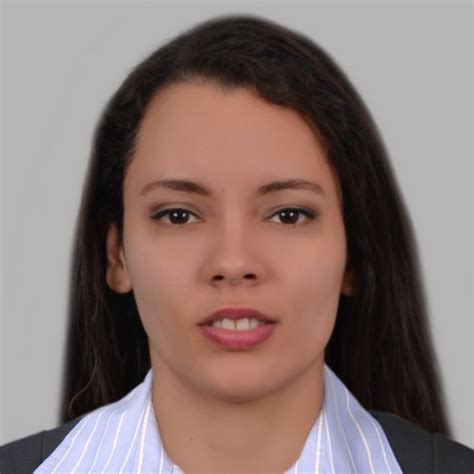 Lina Marcela Montes Navarro Desarrollador De Software Intermedio