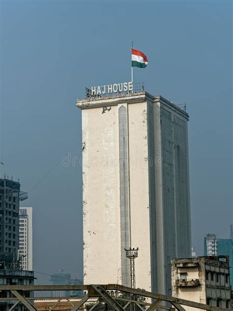 Haj House Mumbai Stock Photos Free And Royalty Free Stock Photos From