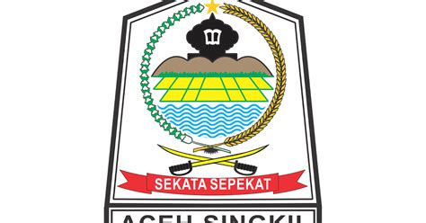 Logo Kabupaten Tasikmalaya Format Cdr Png Gudril Tempat Nya Download