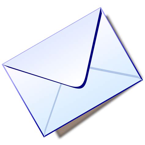 Envelope Clipart Envelope Design Envelope Envelope Design Transparent