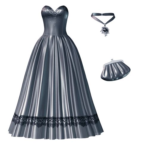 Dress Png Transparent Image Download Size 2000x2041px