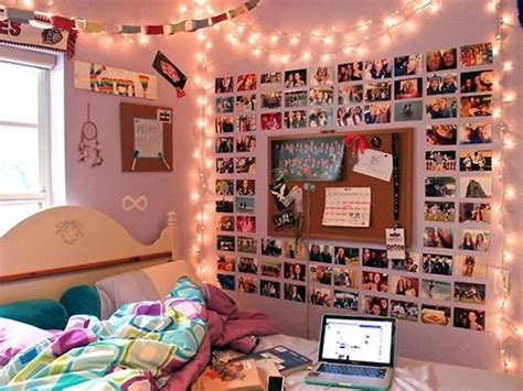 40 Cool And Inspirational Pin Board Wall Ideas Bored Art