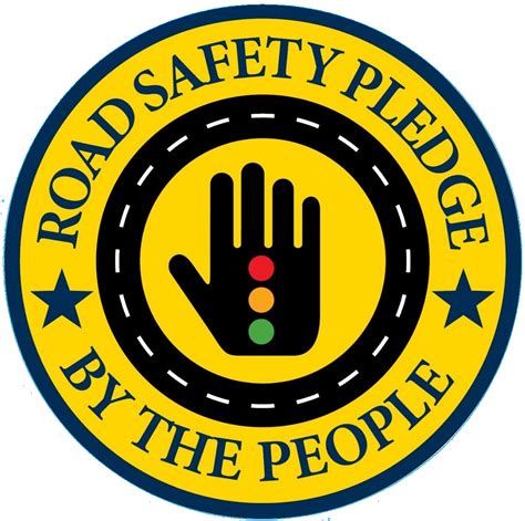 Fia, action, for, road, safety, logo, file: Mother India Care - Road Safety CSR Partnership
