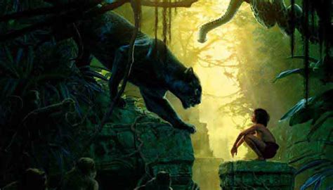 The best disney plus movies for travel lovers. The 50 best films on Disney+ UK (that aren't Star Wars or ...