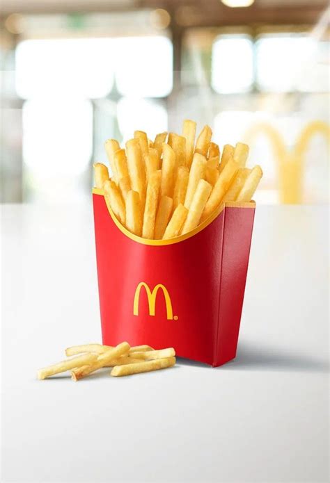 French Fries Smirnoff Flavors Mcdonald French Fries Fried Potatoes Aesthetic Food Mcdonalds