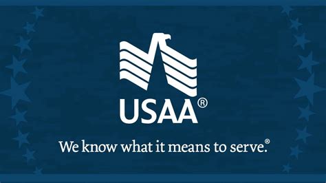 How To Get Usaa Home Insurance For The First Time Uploadsghana