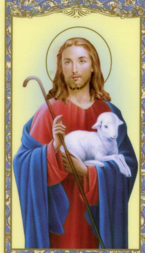 Safely Home Laminated Holy Cards Quantity 25 Prayer Cards Catholic