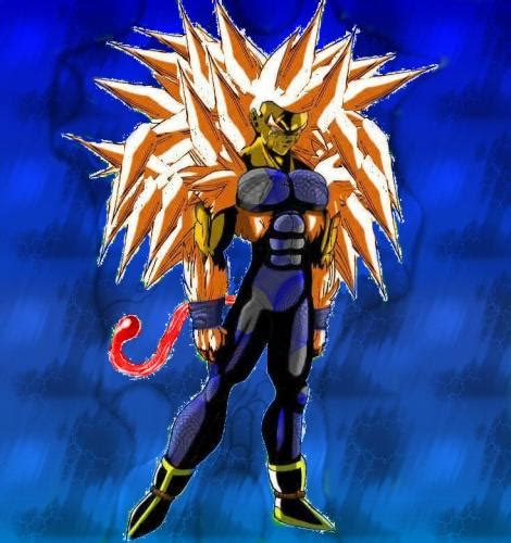 The power of the super saiyan god!! Super Saiyan 10 (IamSPARK128's version) | Ultra Dragon ...
