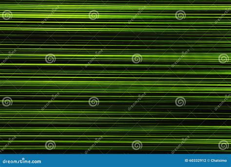 Green Interlaced Tv Static Noise Stock Photo Image Of Wallpaper