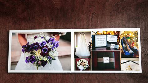 Wedding Photos Albums Design Front Page Wedding Album Design Elegant Photo Albums And Memory