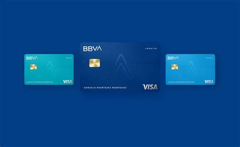 Bbva Launches Aqua The First Card Without Numbers Or A Cvv Bbva
