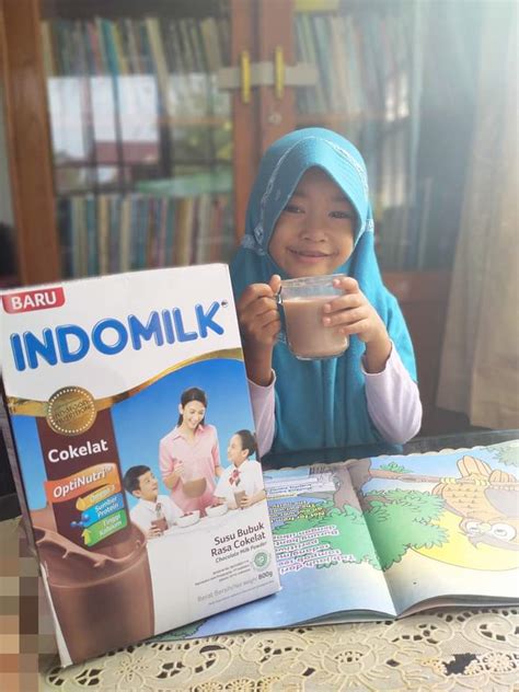 Dengan bulunya yang lebat dan badan gempalnya. Blog Mama Nuy - Healthy Lifestyle | Travel | Beauty ...