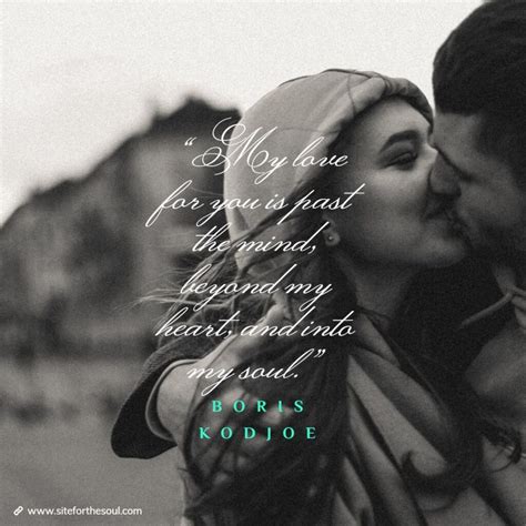 40 Heart Touching Boyfriend Quotes Show Him Your Love Siteforthesoul