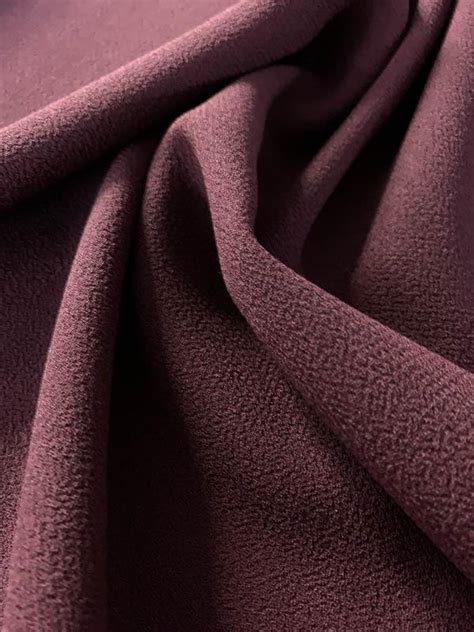Wool Crepe Fabrics Fabrics And Fabrics Nyc Fabrics And Fabrics
