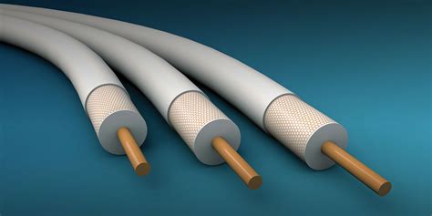 | meaning, pronunciation, translations and examples. Things You May Not Have Heard About Shielding - In ...