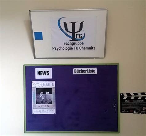 Bücherkiste Fachgruppe Psychologie Institut Für Psychologie Human