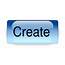 Create Buttonpng Clip Art At Clkercom  Vector Online