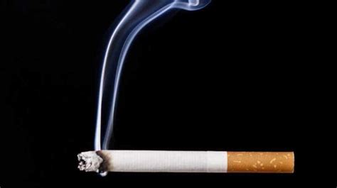 Deal Between New York State Tobacco Companies To Send Millions Into Local Coffers Newsday