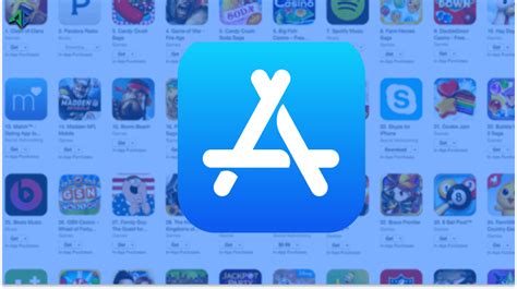 Everything You Need To Know About App Store Pricing Strategy