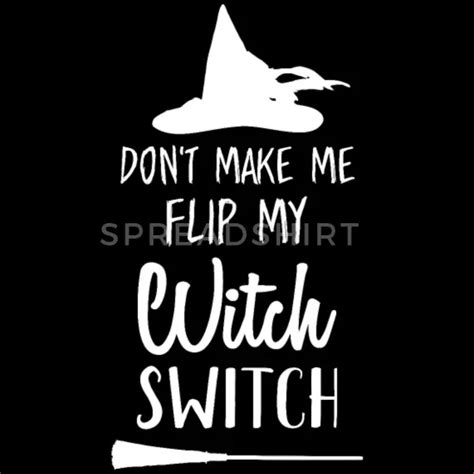 Funny Quotes About Witches Brooms Shortquotes Cc