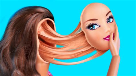 Always social, this specie is the barbie.. Roblox Barbie World - Catalog Items Free Roblox Pastebin ...