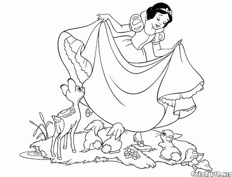 Printable frozen 2 coloring pages. Disney Prensesleri Prenses Boyama - Akuninidik